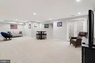 20618 Bridgeport Ct, Sterling, VA 20165 - Photo 31