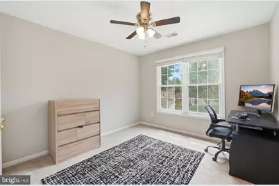 20618 Bridgeport Court, Sterling, VA 20165 - Photo 27