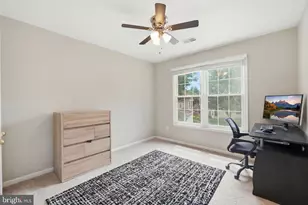 20618 Bridgeport Ct, Sterling, VA 20165 - Photo 27