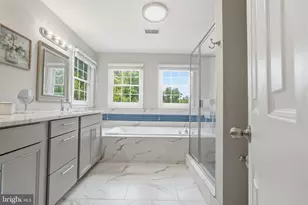 20618 Bridgeport Ct, Sterling, VA 20165 - Photo 21