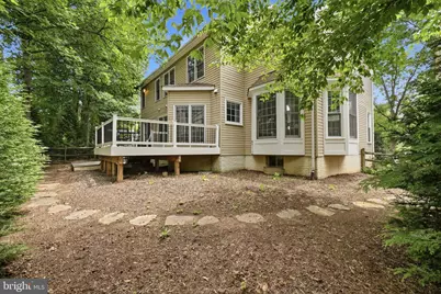 20618 Bridgeport Court, Sterling, VA 20165 - Photo 35