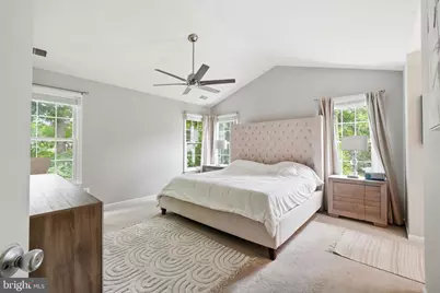 20618 Bridgeport Court, Sterling, VA 20165 - Photo 19