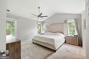 20618 Bridgeport Ct, Sterling, VA 20165 - Photo 19