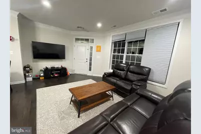 23479 Belvoir Woods Terrace, Ashburn, VA 20148 - Photo 21