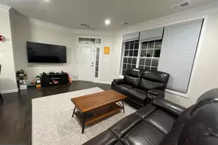 23479 Belvoir Woods Terrace, Ashburn, VA 20148 - Photo 21
