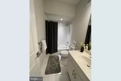 23479 Belvoir Woods Terrace, Ashburn, VA 20148 - Photo 15