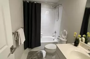 23479 Belvoir Woods Terrace, Ashburn, VA 20148 - Photo 15