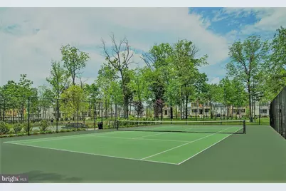 23479 Belvoir Woods Terrace, Ashburn, VA 20148 - Photo 27