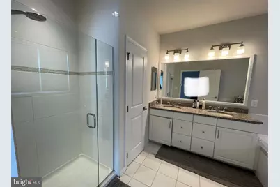 23479 Belvoir Woods Terrace, Ashburn, VA 20148 - Photo 17