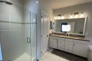 23479 Belvoir Woods Terrace, Ashburn, VA 20148 - Photo 17
