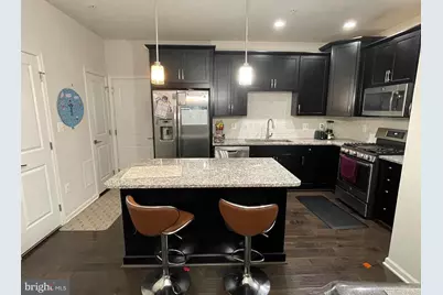 23479 Belvoir Woods Terrace, Ashburn, VA 20148 - Photo 11