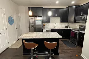 23479 Belvoir Woods Terrace, Ashburn, VA 20148 - Photo 11