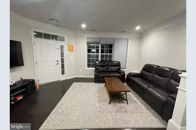 23479 Belvoir Woods Terrace, Ashburn, VA 20148 - Photo 5