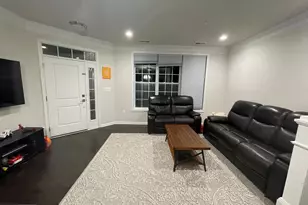 23479 Belvoir Woods Terrace, Ashburn, VA 20148 - Photo 5