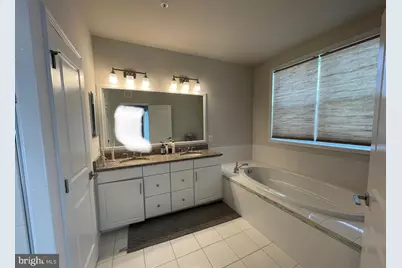 23479 Belvoir Woods Terrace, Ashburn, VA 20148 - Photo 23