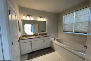 23479 Belvoir Woods Terrace, Ashburn, VA 20148 - Photo 23