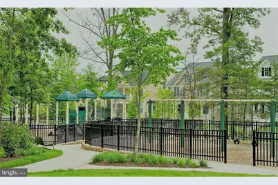 23479 Belvoir Woods Terrace, Ashburn, VA 20148 - Photo 29