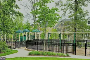 23479 Belvoir Woods Terrace, Ashburn, VA 20148 - Photo 29