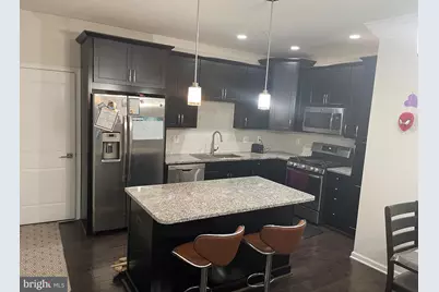 23479 Belvoir Woods Terrace, Ashburn, VA 20148 - Photo 7