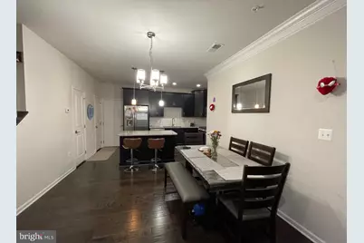 23479 Belvoir Woods Terrace, Ashburn, VA 20148 - Photo 9