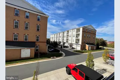 23479 Belvoir Woods Terrace, Ashburn, VA 20148 - Photo 25