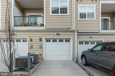 23479 Belvoir Woods Terrace, Ashburn, VA 20148 - Photo 3