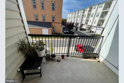23479 Belvoir Woods Terrace, Ashburn, VA 20148 - Photo 19
