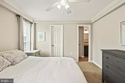 21013 Timber Ridge Terrace #202, Ashburn, VA 20147 - Photo 19