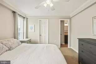 21013 Timber Ridge Terrace, Ashburn, VA 20147 - Photo 19