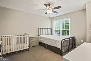 21013 Timber Ridge Terrace, Ashburn, VA 20147 - Photo 21