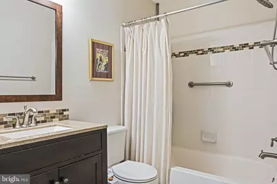 21013 Timber Ridge Terrace #202, Ashburn, VA 20147 - Photo 17