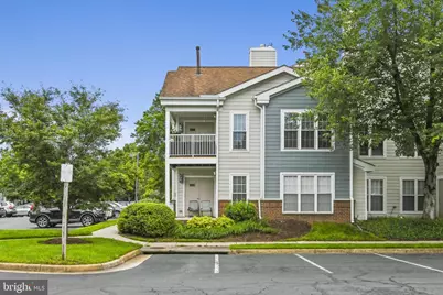 21013 Timber Ridge Terrace #202, Ashburn, VA 20147 - Photo 3