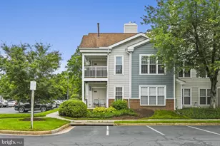 21013 Timber Ridge Terrace, Ashburn, VA 20147 - Photo 3