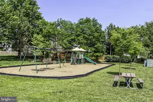 21013 Timber Ridge Terrace, Ashburn, VA 20147 - Photo 37