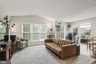 21013 Timber Ridge Terrace, Ashburn, VA 20147 - Photo 7