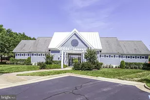21013 Timber Ridge Terrace, Ashburn, VA 20147 - Photo 31