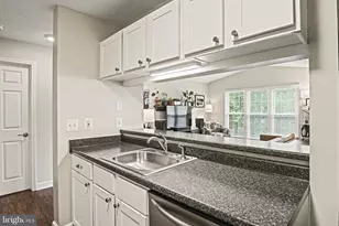 21013 Timber Ridge Terrace, Ashburn, VA 20147 - Photo 13