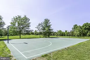 21013 Timber Ridge Terrace, Ashburn, VA 20147 - Photo 39