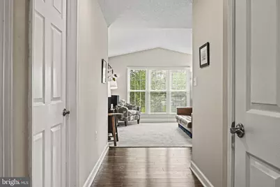 21013 Timber Ridge Terrace #202, Ashburn, VA 20147 - Photo 15
