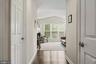 21013 Timber Ridge Terrace, Ashburn, VA 20147 - Photo 15
