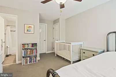21013 Timber Ridge Terrace #202, Ashburn, VA 20147 - Photo 23