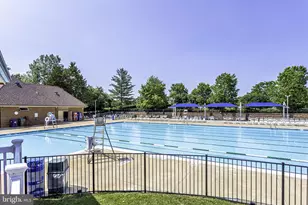 21013 Timber Ridge Terrace, Ashburn, VA 20147 - Photo 29