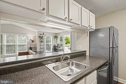 21013 Timber Ridge Terrace #202, Ashburn, VA 20147 - Photo 11
