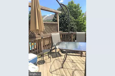 21780 Goose Cross Terrace, Ashburn, VA 20147 - Photo 3