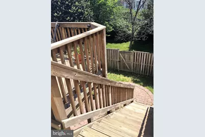 21780 Goose Cross Terrace, Ashburn, VA 20147 - Photo 5
