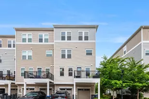 24592 Rosebay Terrace, Aldie, VA 20105 - Photo 23
