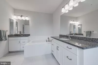 24592 Rosebay Terrace, Aldie, VA 20105 - Photo 15