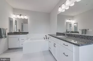 24592 Rosebay Terrace, Aldie, VA 20105 - Photo 15