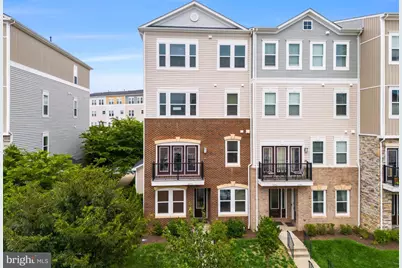 24592 Rosebay Terrace, Aldie, VA 20105 - Photo 25
