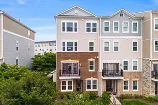 24592 Rosebay Terrace, Aldie, VA 20105 - Photo 25
